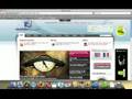 Video ansehen