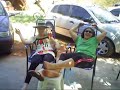 Festa-Pesqueiro-MS-07-09-07