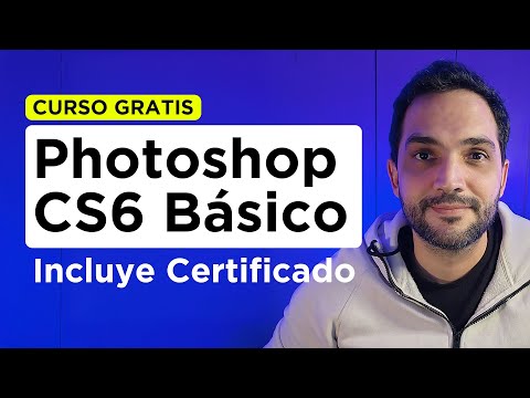 Descargar Photoshop En Espanol Cs6