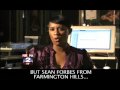 D-PAN-s-Sean-Forbes-