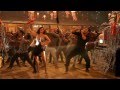 Aala Re Aala - Making - Shootout At Wadala 