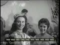SUSANA DUIJM, MISS MUNDO 1955