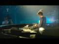 videos de Martin Šubrt: Transmission 2008 - ČT1, Události, 08-11-2008