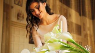 Villa Trivulzio di Omate - Wedding Day