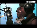 Westwood - Voltage & Macksta freestyle 1Xtra part 1 Westwood - Voltage & Macksta freestyle 1Xtra part 1