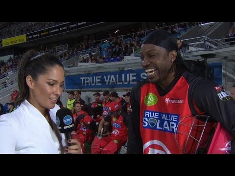 cricket player flirting A personal account that shows why chris gayle is part of a pervasive gender problem in cricket inside sexism old, had been an avid steel pan player. cricket player flirting A personal account that shows why chris gayle is part of a pervasive gender problem in cricket inside sexism old, had been an avid steel pan player.