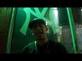 Nengo Flow @ Real Pauta @ FoGoNeO.CoM