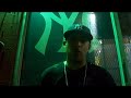 Nengo Flow @ Real Pauta @ FoGoNeO.CoM