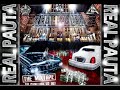 Nengo Flow @ Real Pauta @ FoGoNeO.CoM