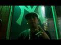 Nengo Flow @ Real Pauta @ FoGoNeO.CoM