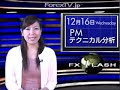 PMテクニカル分ਜ਼...