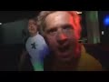 MDE, Acesone & Krizzy  - Schapeneuken