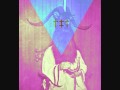 †‡† - ____ ▲____
