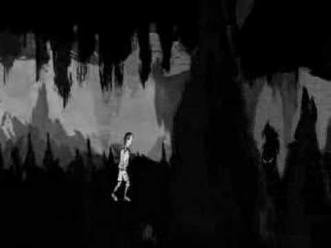 David Beckham - My Story