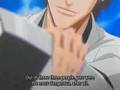 Ultimate Aizen