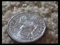 Interactive Coin Toss YouTube Annotation Silver Dollar Choic Interactive Coin Toss YouTube Annotation Silver Dollar Choic