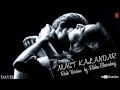 Dama Dam Mast Kalandar - Rock Version mp4 Video