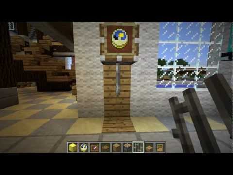 minecraft update minecraft update