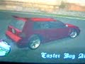 My modified Flash from GTA San Andreas My modified Flash from GTA San Andreas