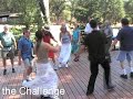 International Folk Dance 9