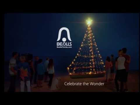 Bealls Holiday Bealls Holiday