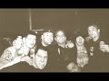 Cro-Mags & N.Y. Hardcore scene (tribute)