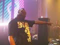 DJ Rush @ Sonne,Mond,Sterne 2008 Maincircus