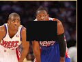 Dwyane Wade to miss rest of Season Dwyane Wade to miss rest of Season