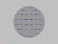 gulf-war-veteran-speaks-out-episode-i.html