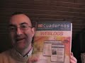 Referencias para bloggers