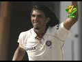 India in Sri Lanka 2008 [2nd Test] [Day 4] *Part 3/3*