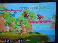 Toti$ (Fox) -vs- Butter (Fox) R1 SMX5 Toti$ (Fox) -vs- Butter (Fox) R1 SMX5