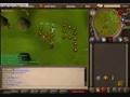 \±/Ezroni Gets 99 Firemaking!\±/