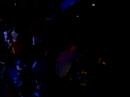 Ian Carey Live @ Club Columbus Balatonfured Hungary part 2