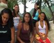 Clip Mon ciel bleu
