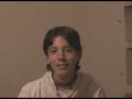 Bhakti Youth Srivasa Prabhu