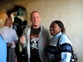 Efteling VS Dance4Life TourCrew 2008 03