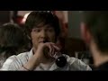 supernatural-we-are.html
