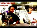 HOW TO RAP IN THREE LANGUAGES pt 2: EOW INTERNATIONAL CYPHER HOW TO RAP IN THREE LANGUAGES pt 2: EOW INTERNATIONAL CYPHER