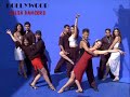 90s dance mix