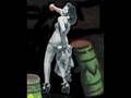 Assistir ao v�deo
