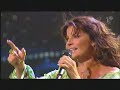 Carola - Genom Allt Carola - Genom Allt