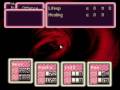 videos de Earthbound Walkthrough Final Boss (1/2)