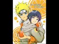 NarutoXHinata- Hey there Delilah