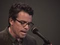 Daniel Comiskey Reading