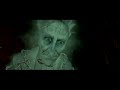 cuento de navidad Trailer Español HD