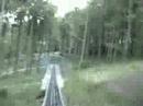 Onride Trapper Slider