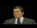 Larry McDonald: <em>New World Order</em>