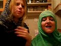 Habibi Ya Gheli