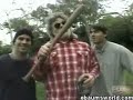 try to not laugh if u can you\